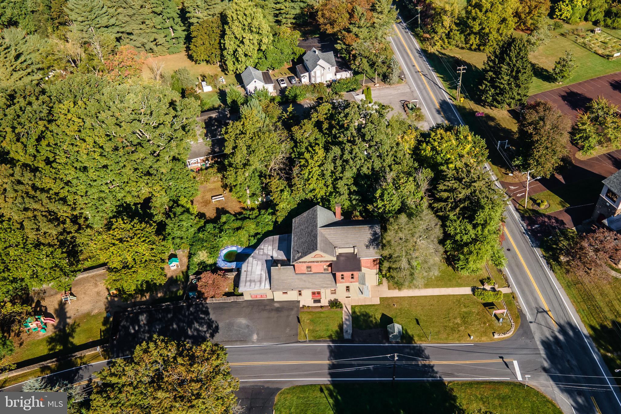 1465 N LIMEKILN PIKE