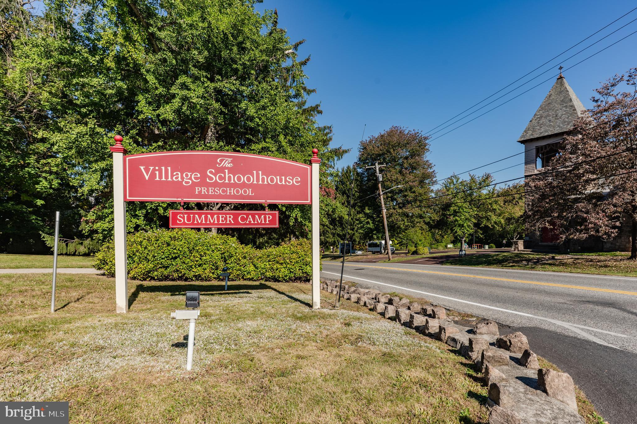 1465 N LIMEKILN PIKE