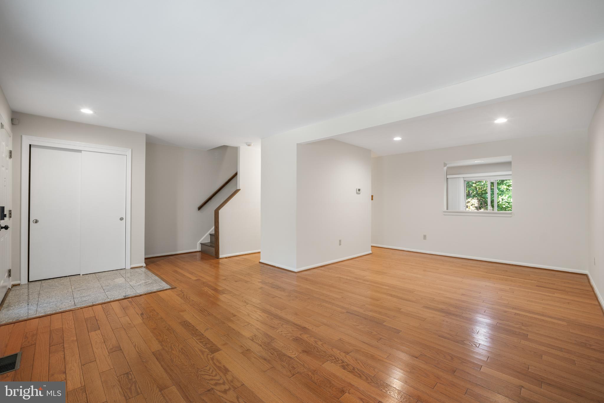 11521 SHELL FLOWER LANE E