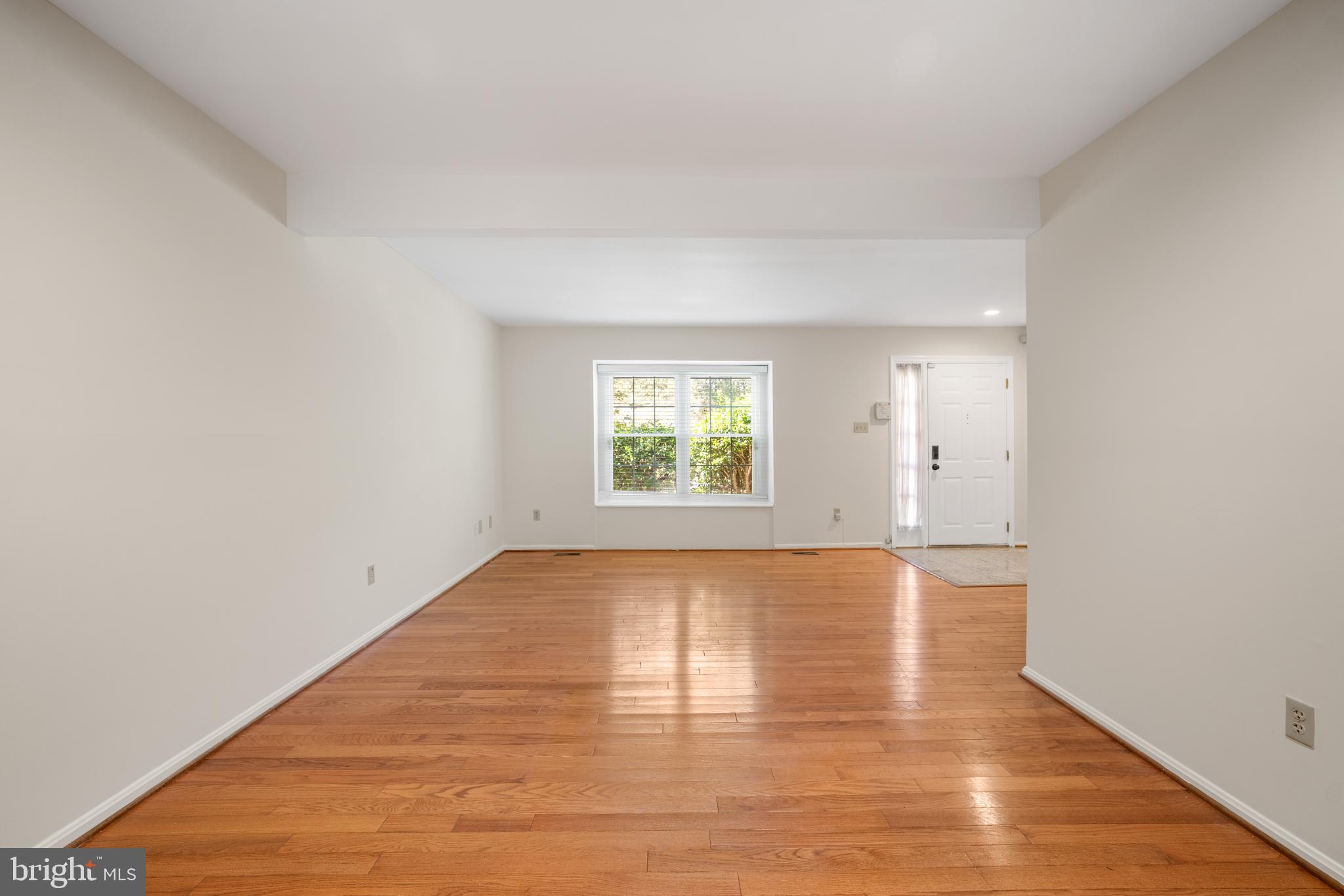 11521 SHELL FLOWER LANE E