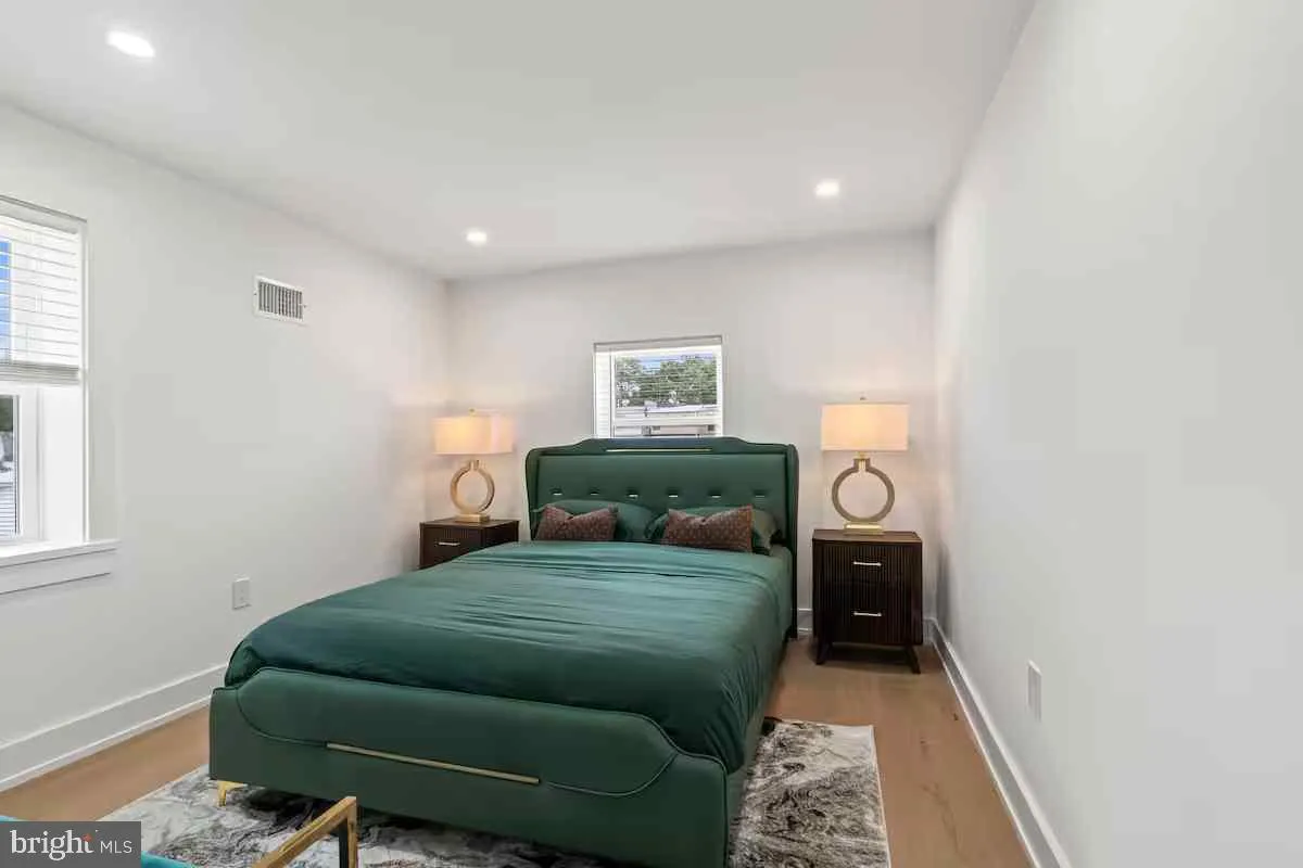 Additional image 77 of 1821 Christian Street, Philadelphia, PA 19146