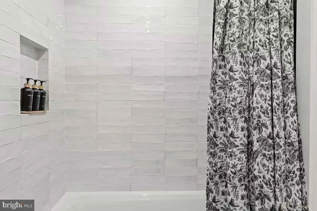 Additional image 71 of 1821 Christian Street, Philadelphia, PA 19146