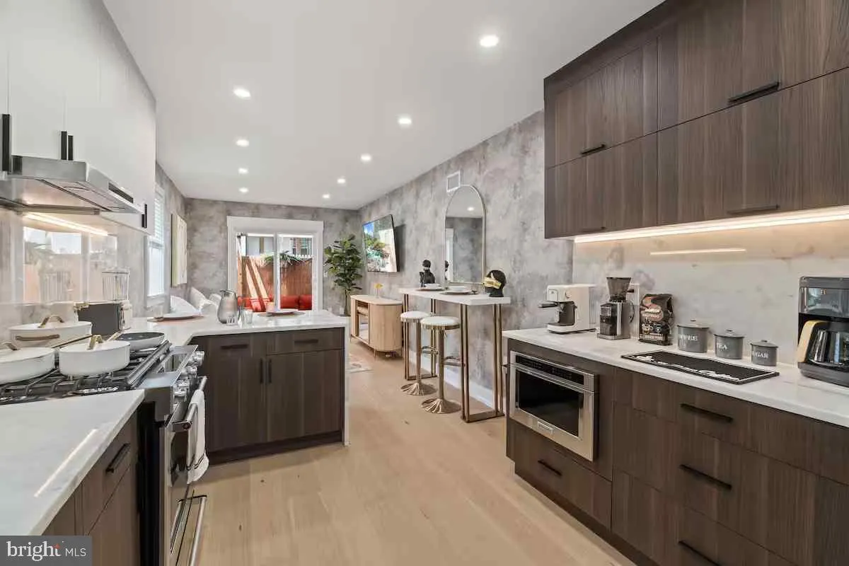 Additional image 55 of 1821 Christian Street, Philadelphia, PA 19146