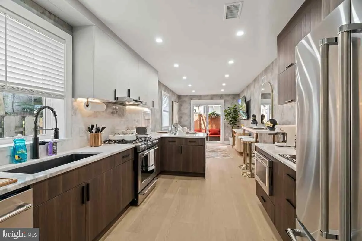 Additional image 88 of 1821 Christian Street, Philadelphia, PA 19146