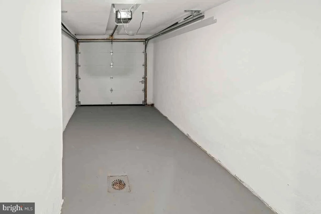 Additional image 27 of 1821 Christian Street, Philadelphia, PA 19146