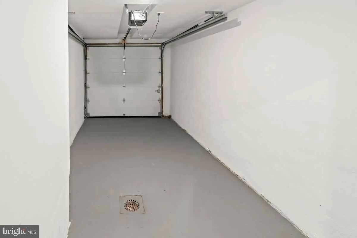 Additional image 80 of 1821 Christian Street, Philadelphia, PA 19146