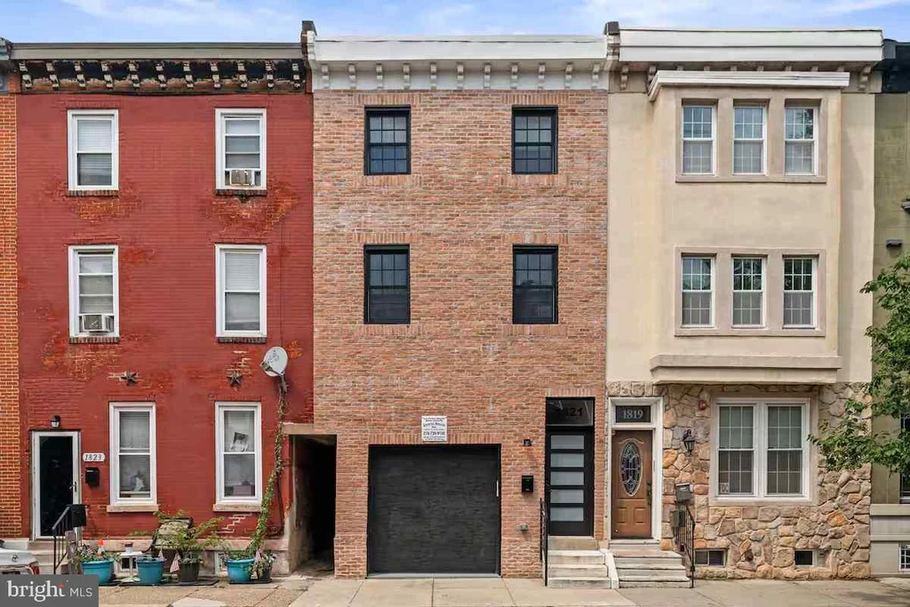 Additional image 43 of 1821 Christian Street, Philadelphia, PA 19146