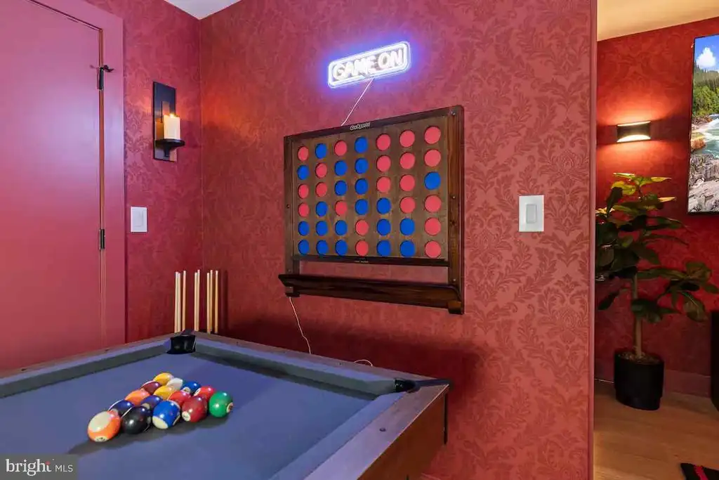 Additional image 30 of 1821 Christian Street, Philadelphia, PA 19146