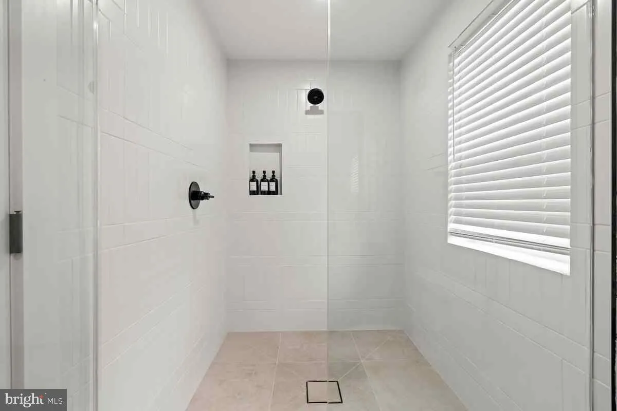 Additional image 97 of 1821 Christian Street, Philadelphia, PA 19146