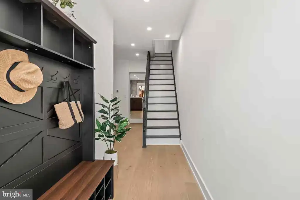 Additional image 10 of 1821 Christian Street, Philadelphia, PA 19146