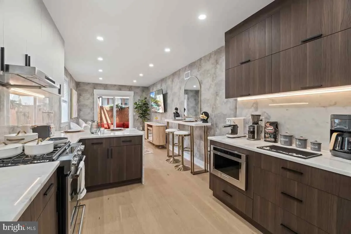 Additional image 76 of 1821 Christian Street, Philadelphia, PA 19146