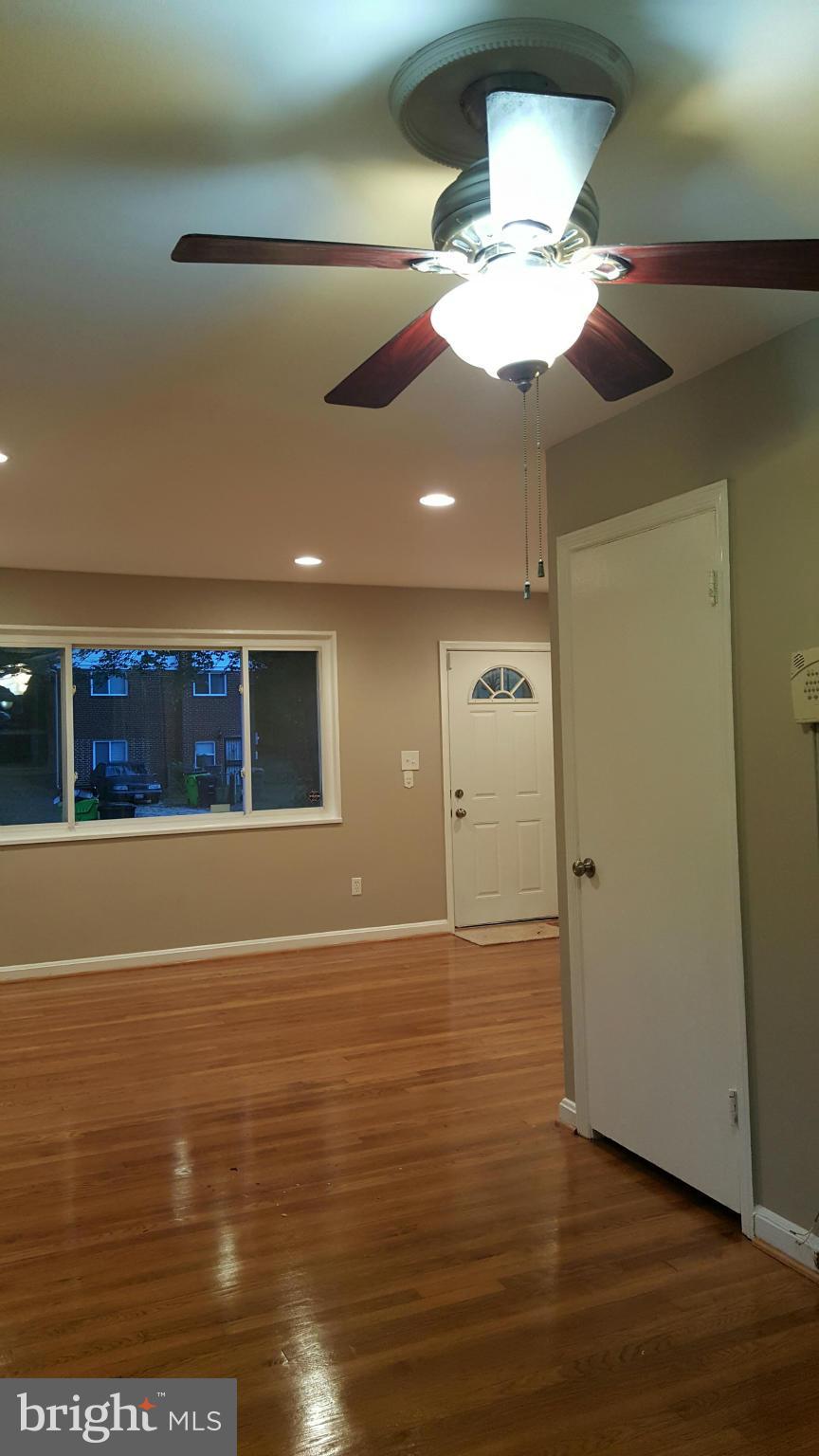 HIGHVIEW - Residential