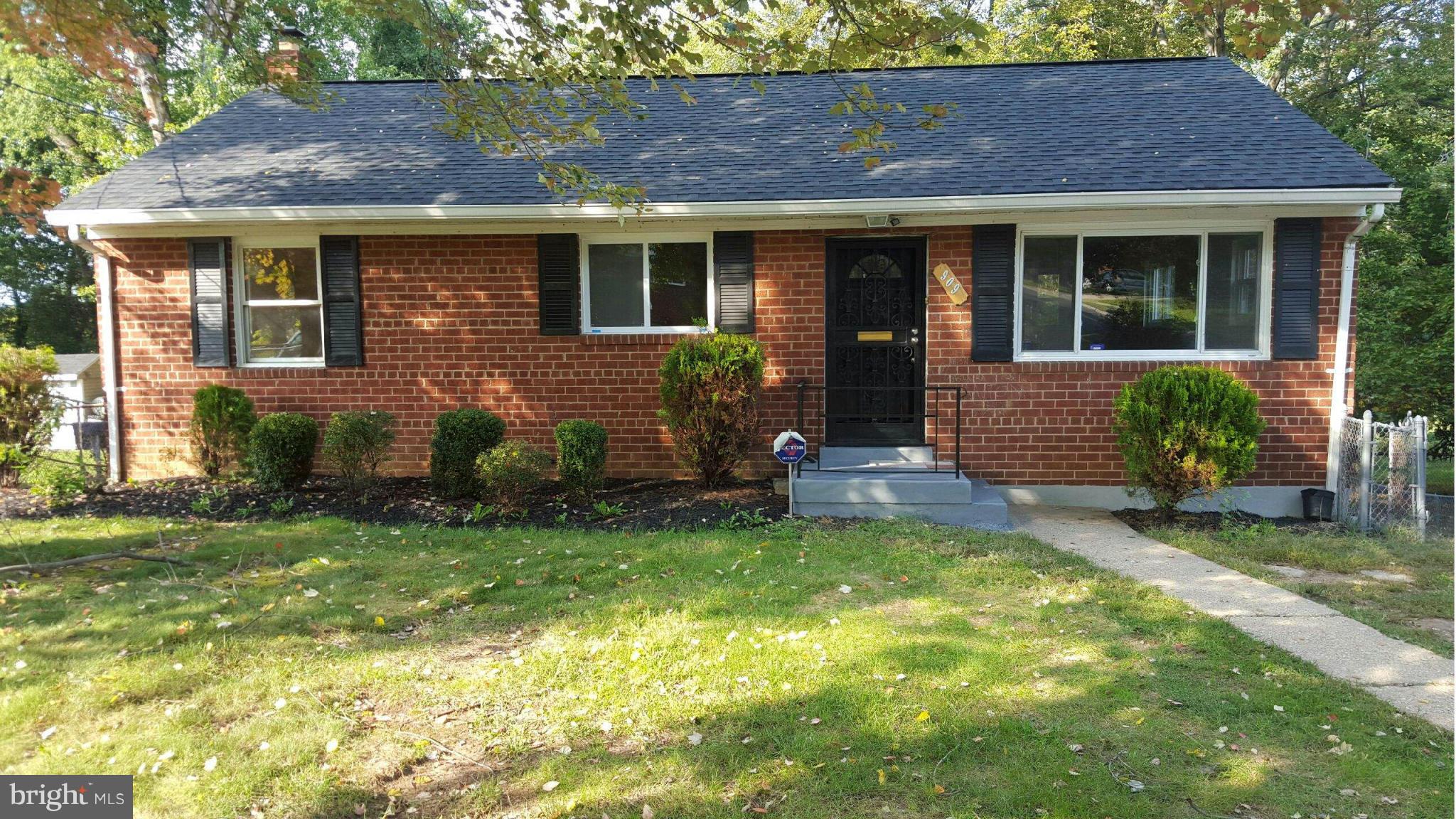 HIGHVIEW - Residential