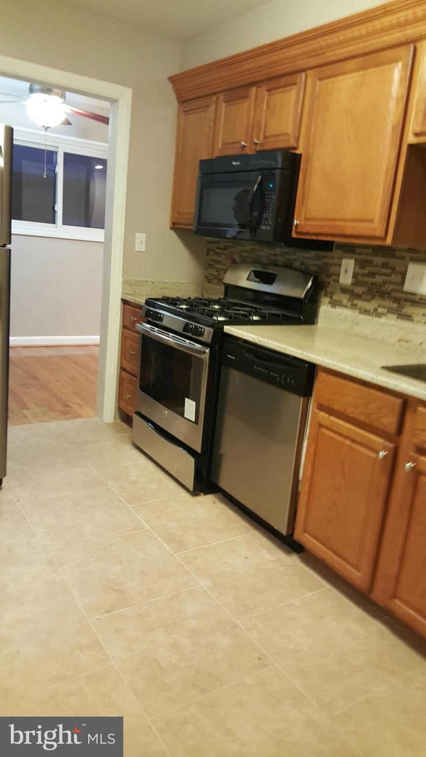 HIGHVIEW - Residential