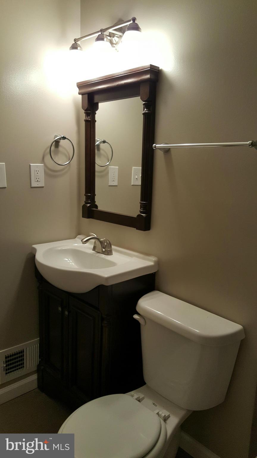 HIGHVIEW - Residential