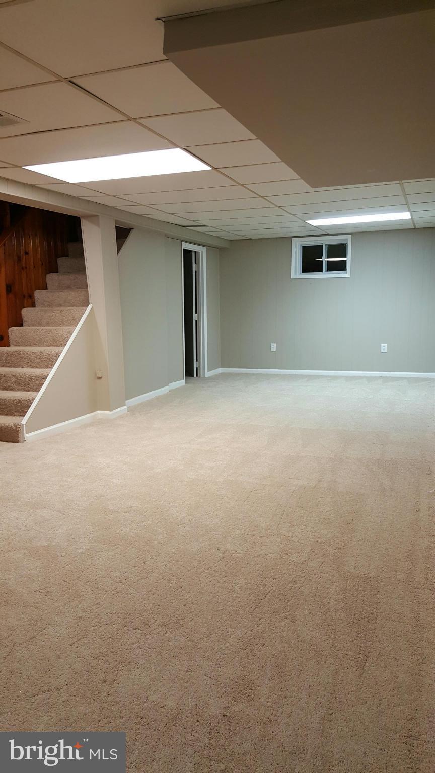 HIGHVIEW - Residential