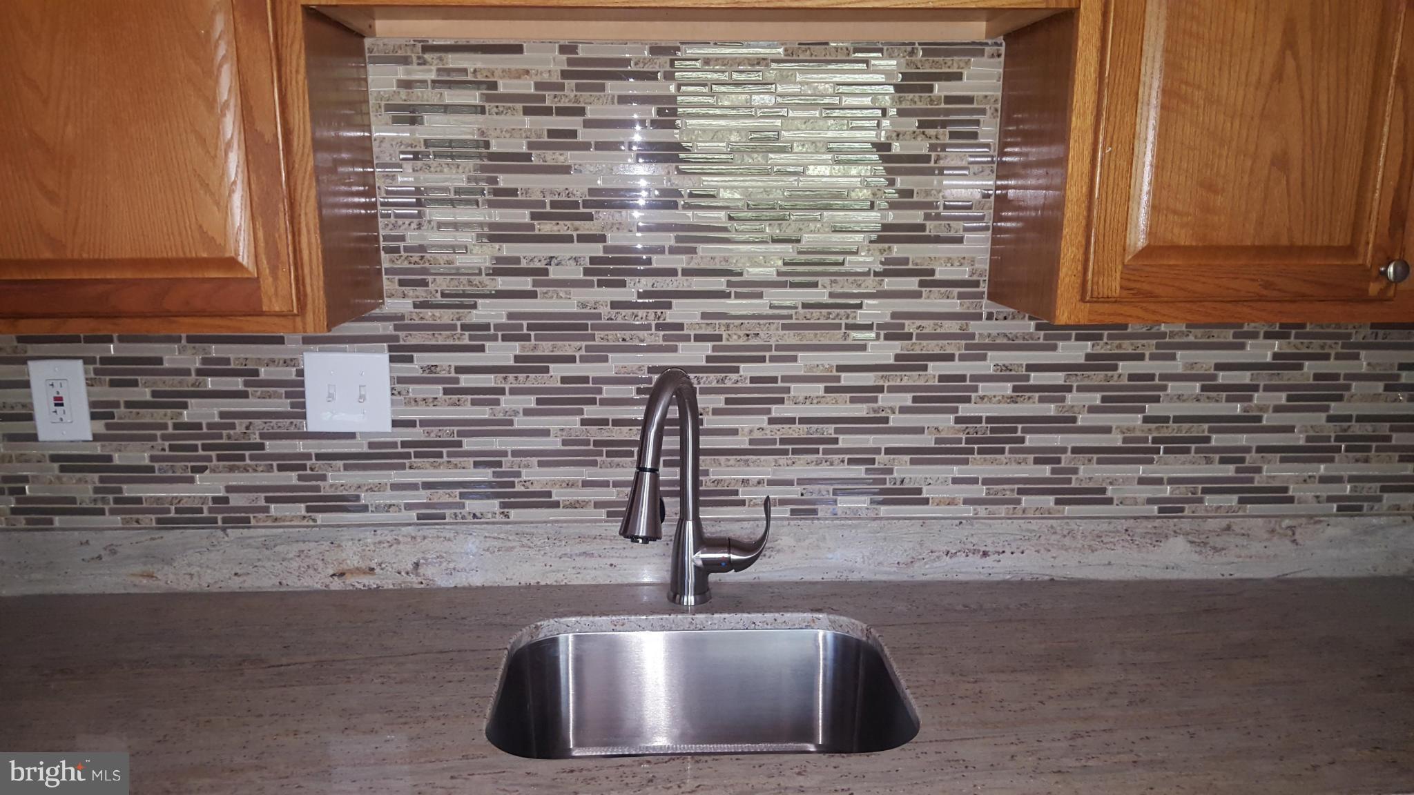 HIGHVIEW - Residential