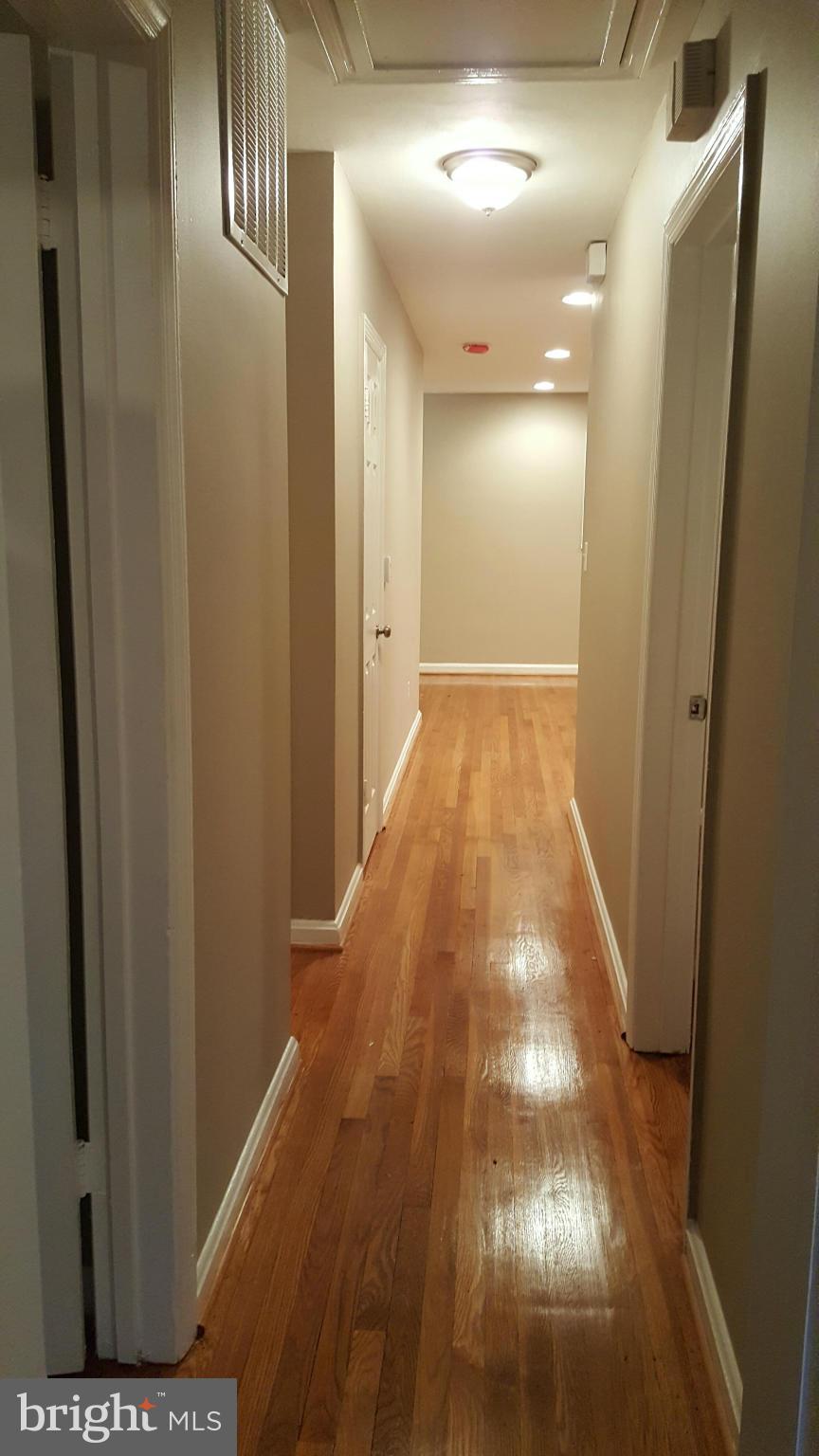 HIGHVIEW - Residential