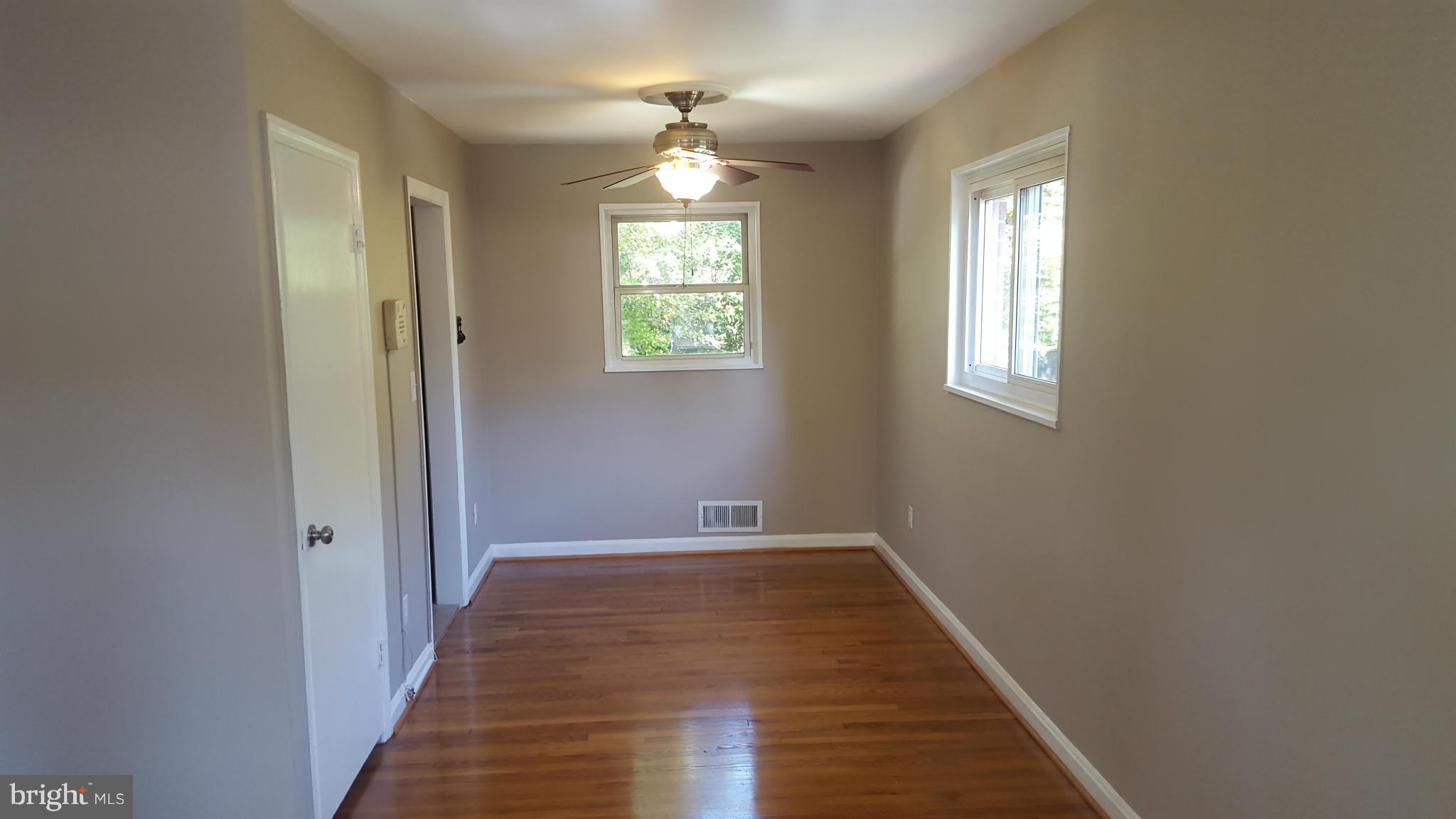 HIGHVIEW - Residential