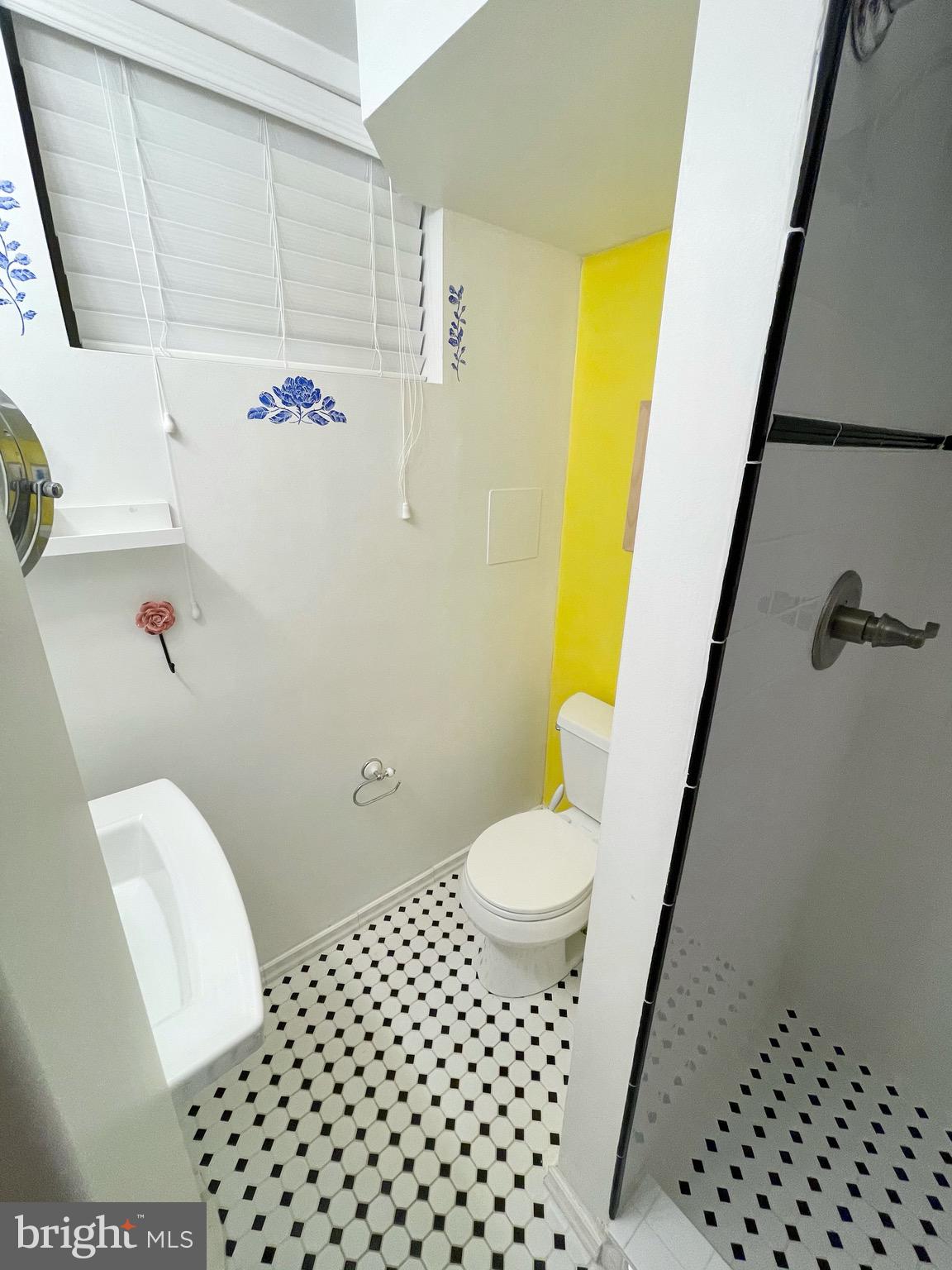 PARKWOOD - Residential