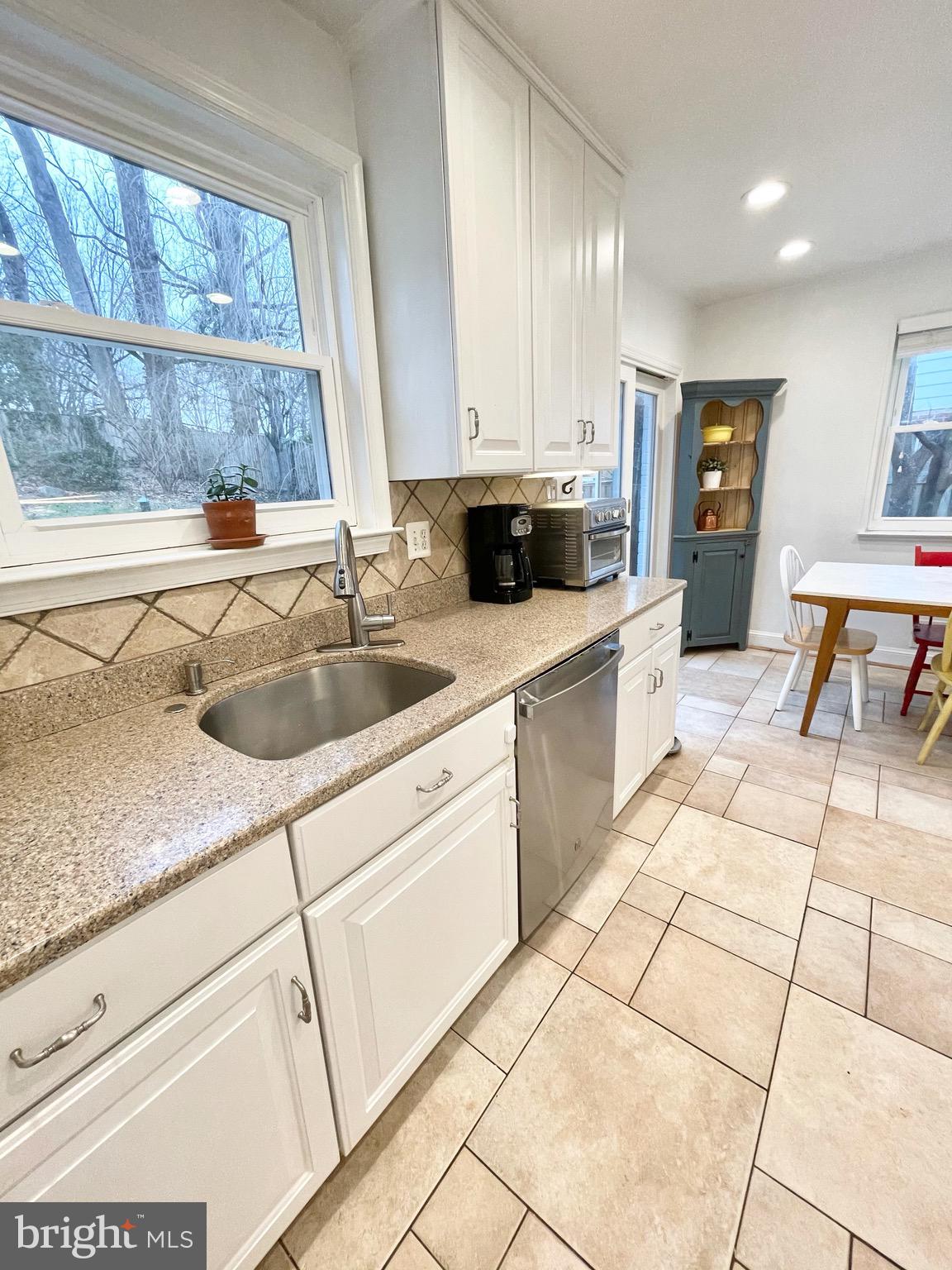 PARKWOOD - Residential