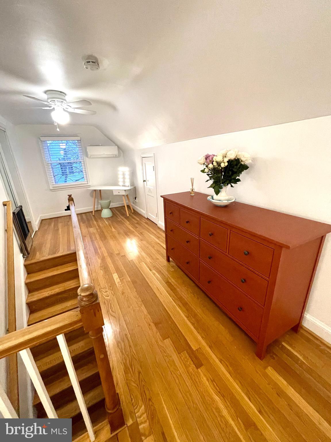 PARKWOOD - Residential