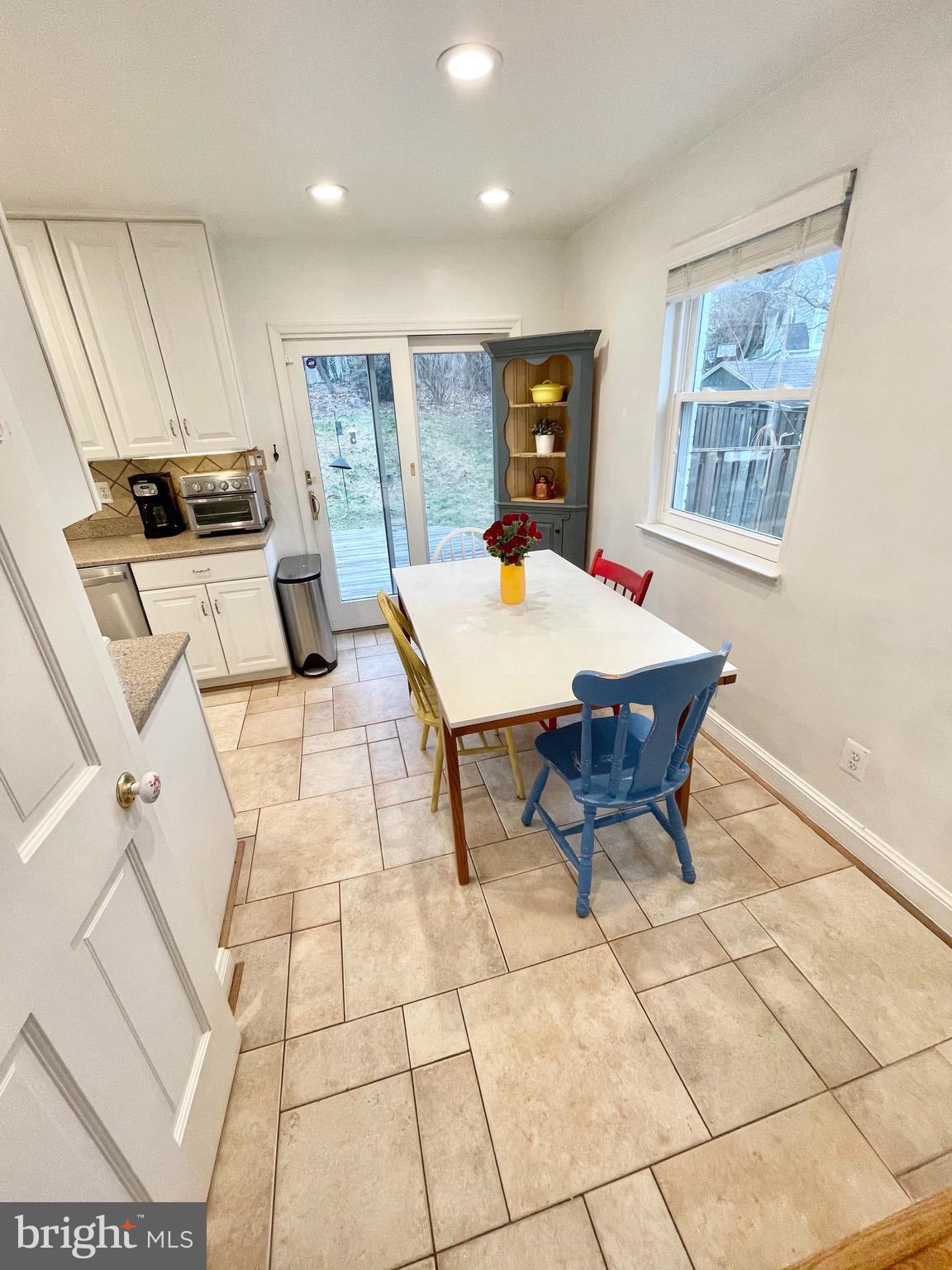 PARKWOOD - Residential