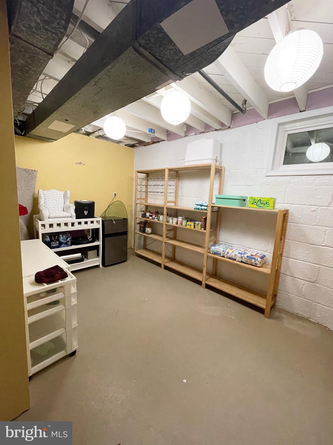 PARKWOOD - Residential