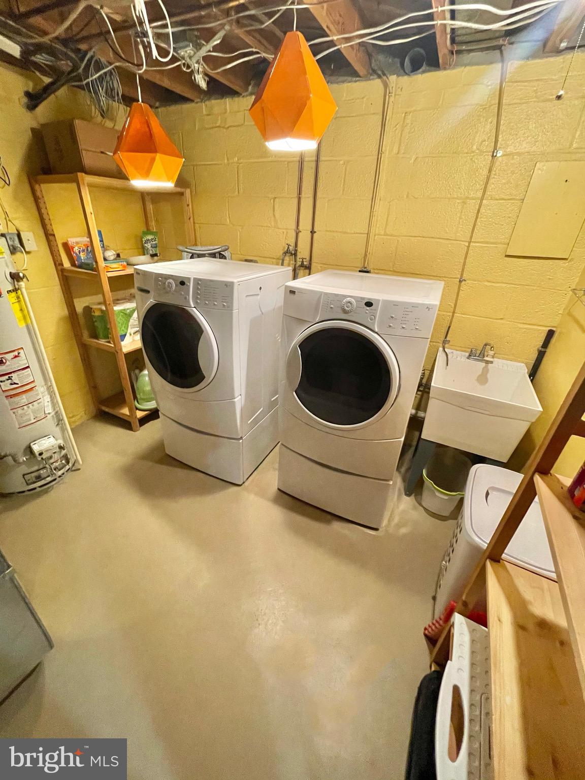 PARKWOOD - Residential