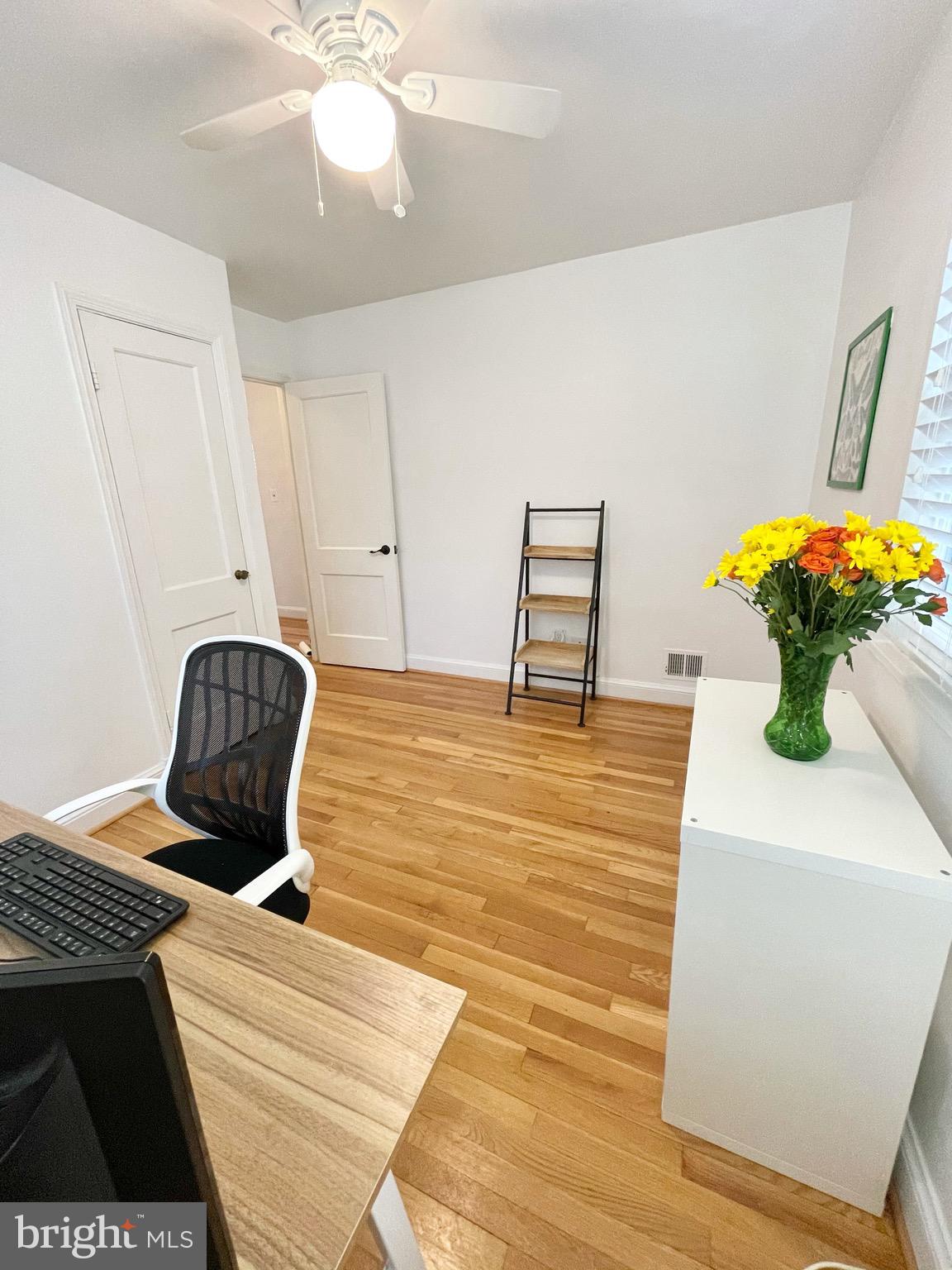 PARKWOOD - Residential