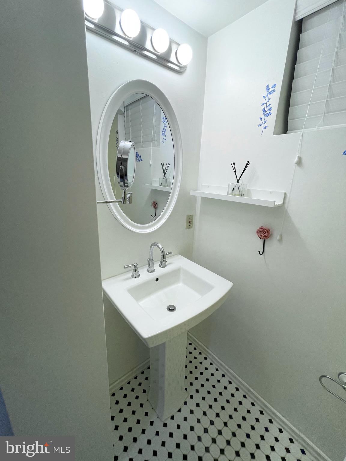 PARKWOOD - Residential