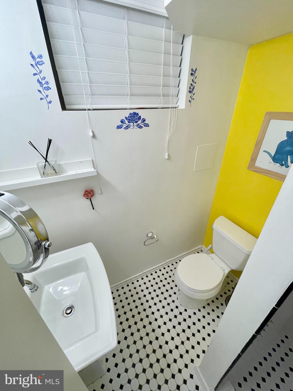 PARKWOOD - Residential