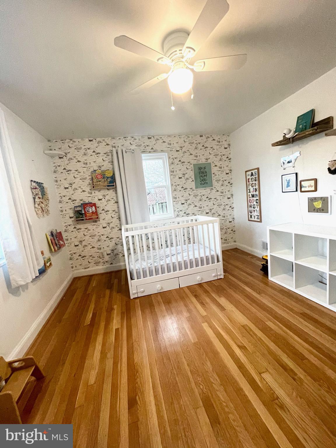 PARKWOOD - Residential