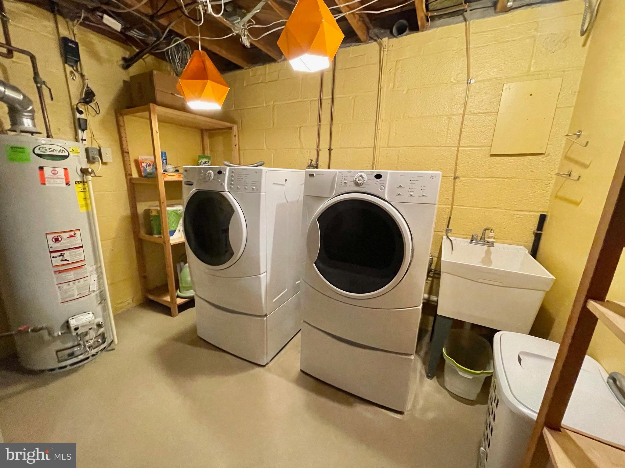 PARKWOOD - Residential