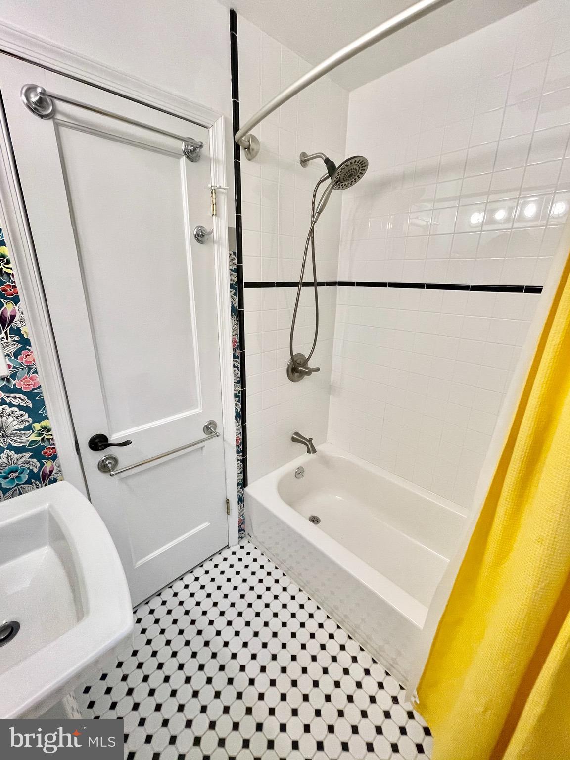 PARKWOOD - Residential