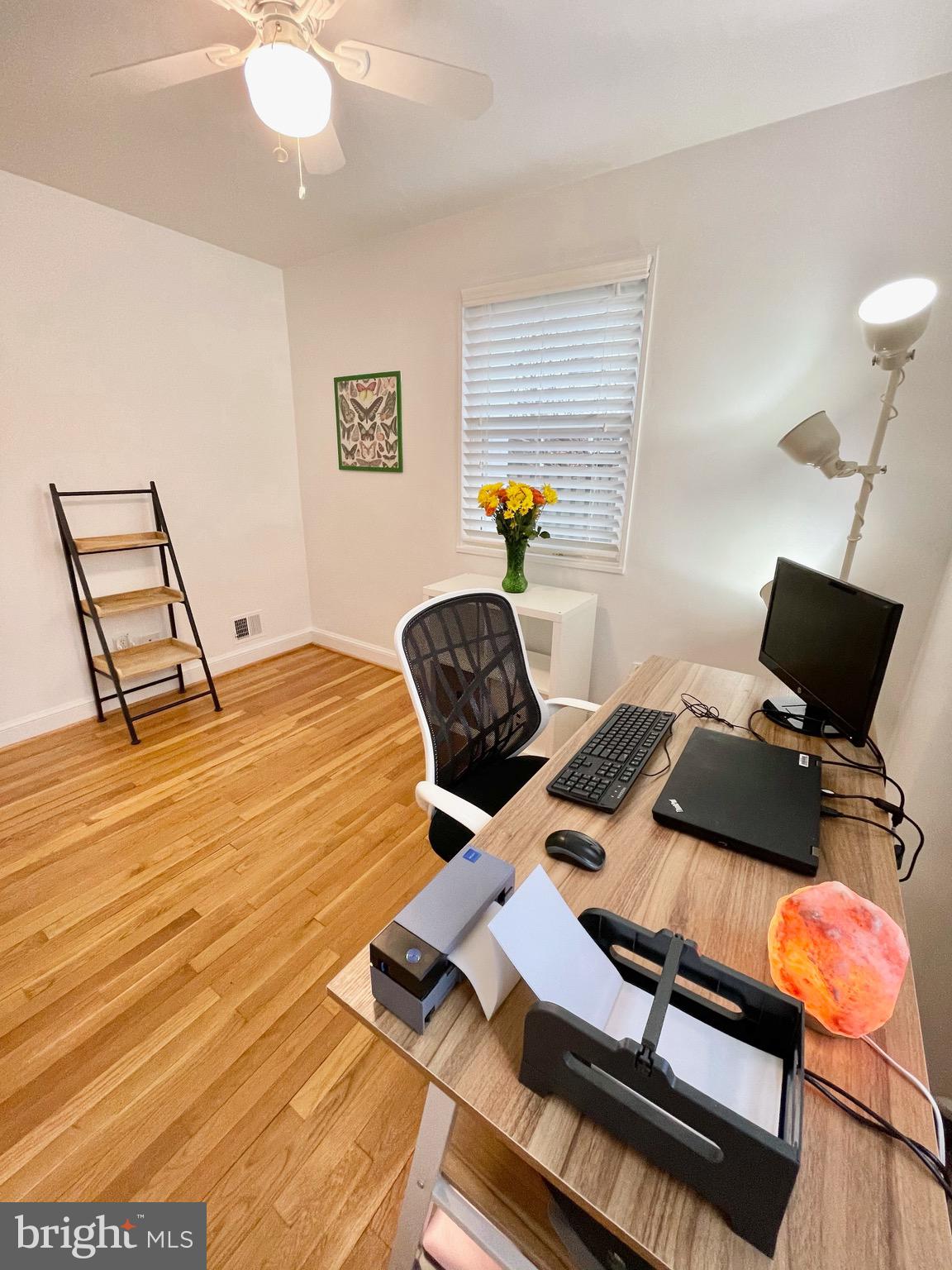 PARKWOOD - Residential