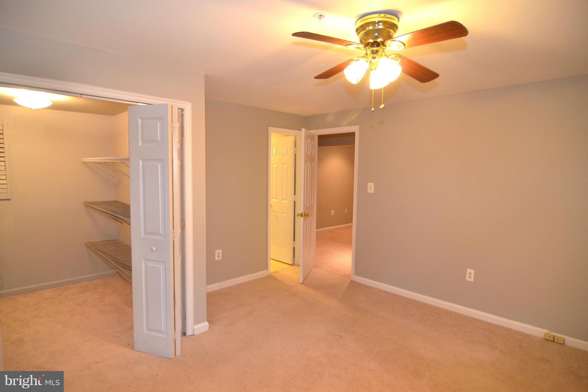 SOUTHWINDS SUB - Residential