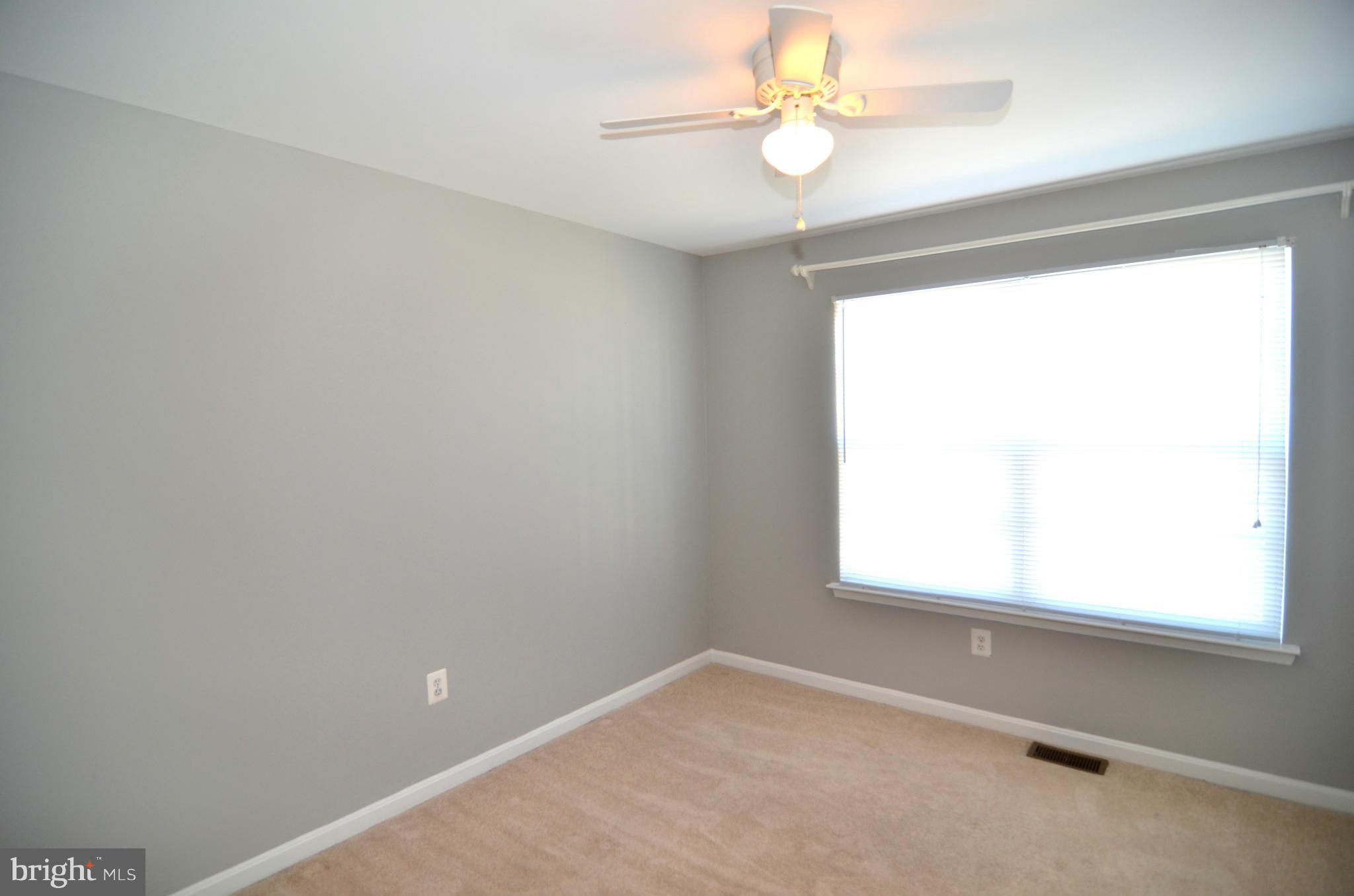 SOUTHWINDS SUB - Residential