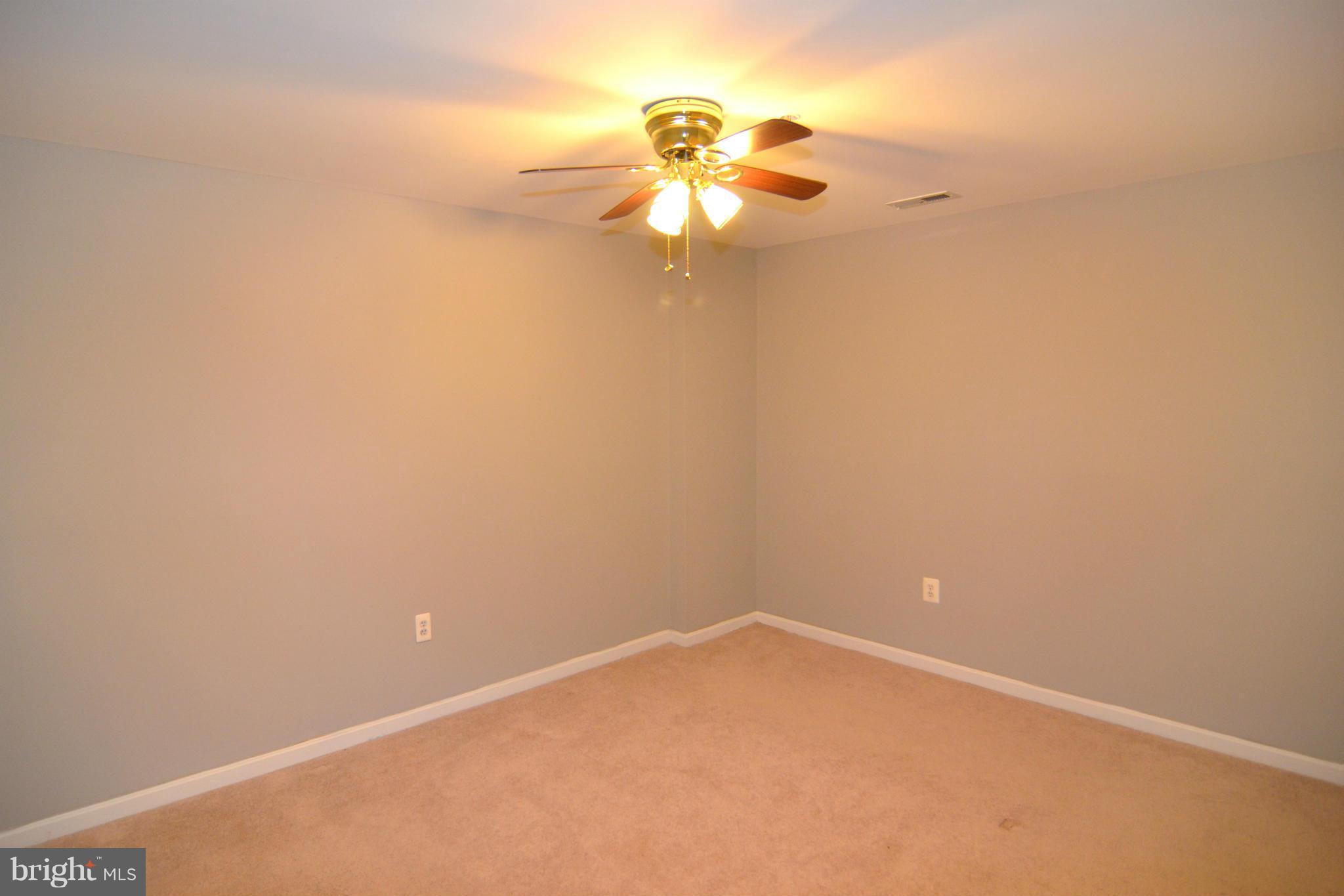 SOUTHWINDS SUB - Residential