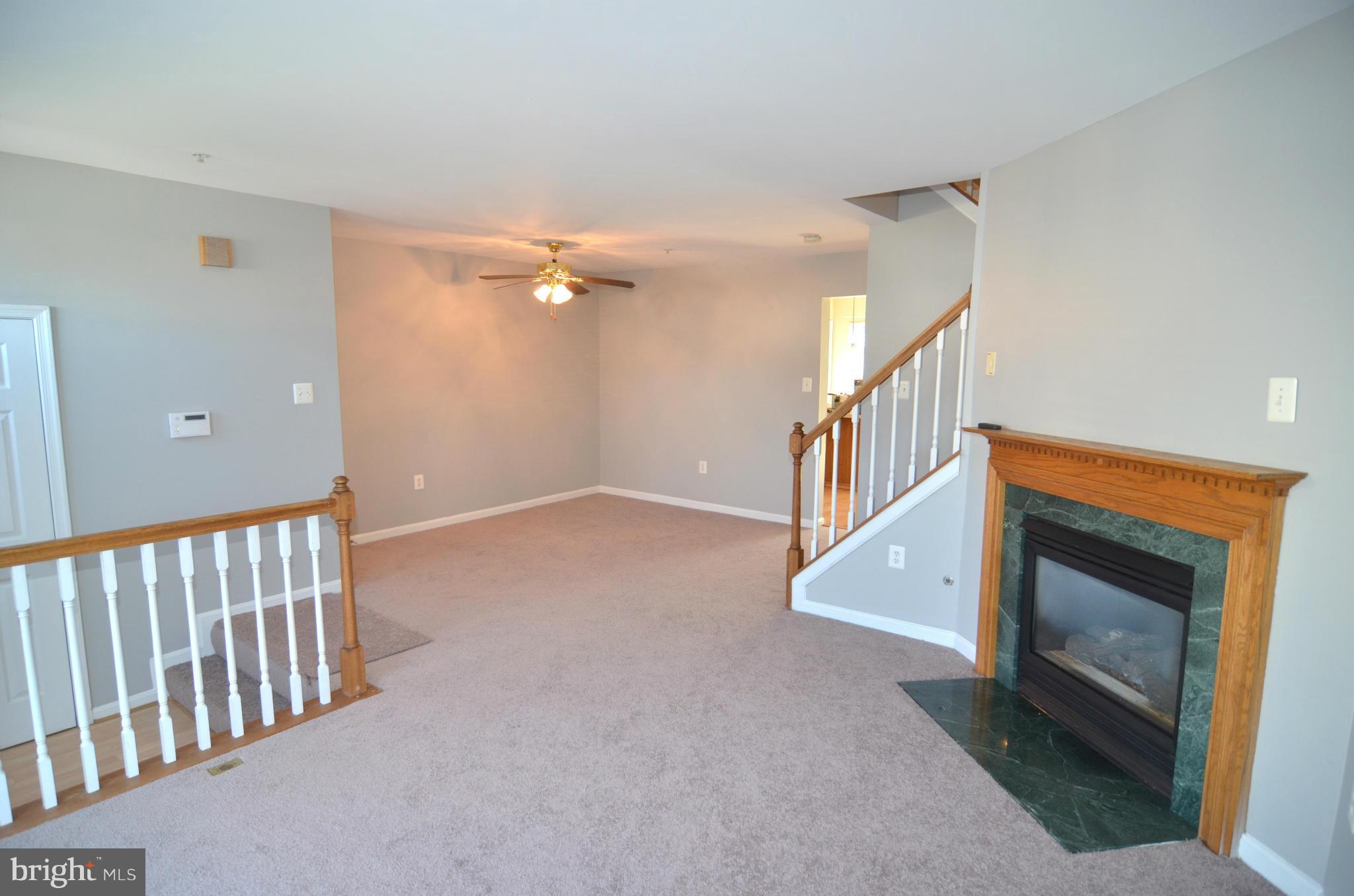 SOUTHWINDS SUB - Residential