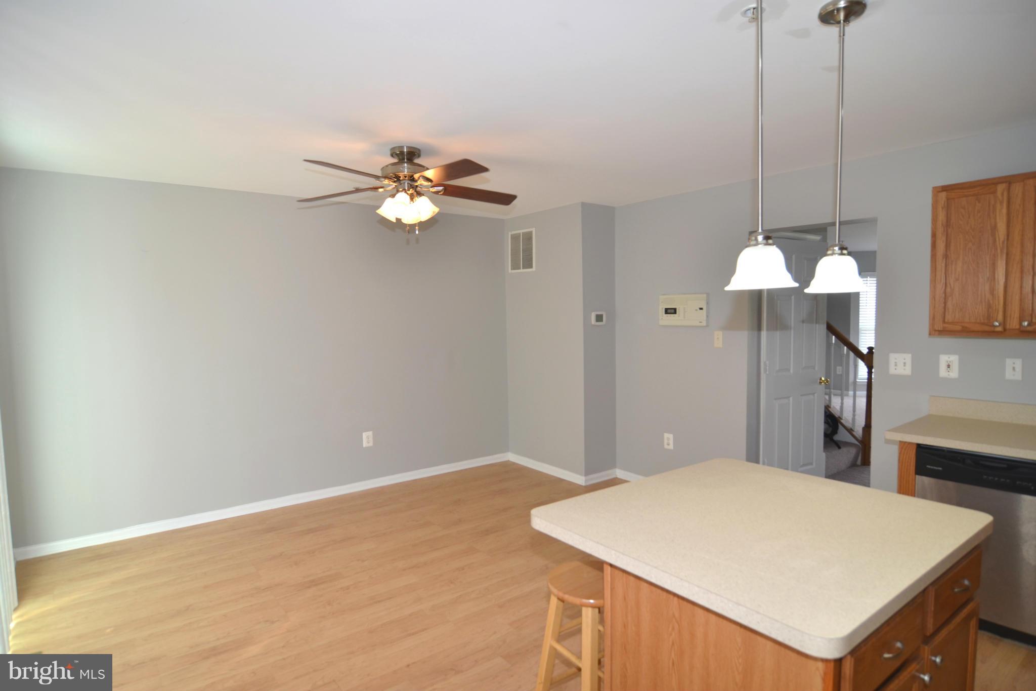 SOUTHWINDS SUB - Residential