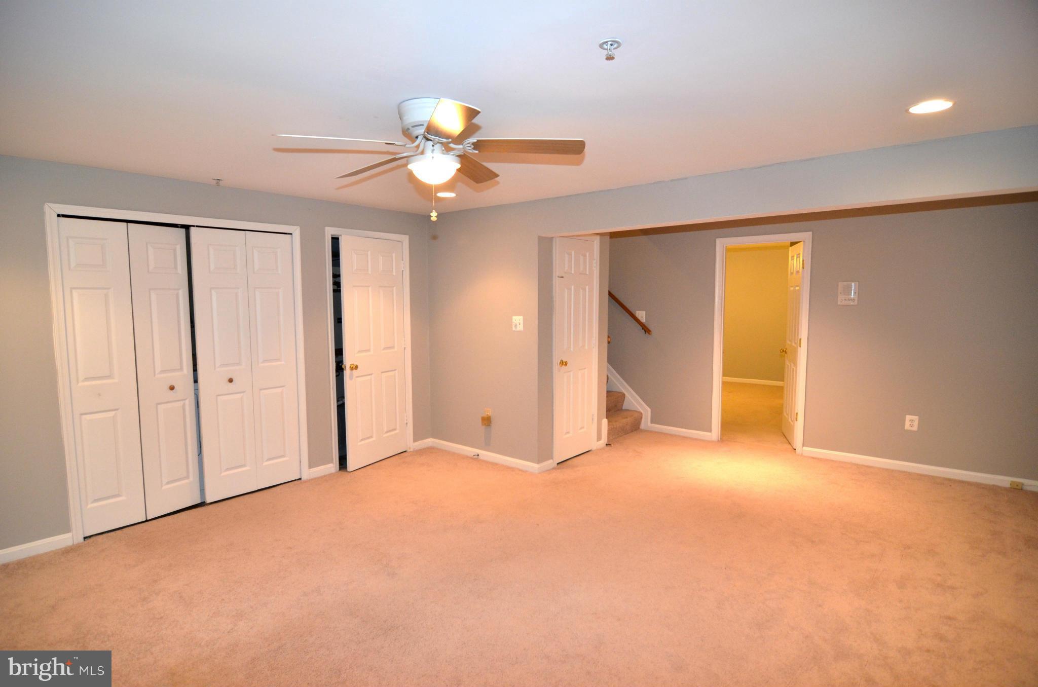 SOUTHWINDS SUB - Residential