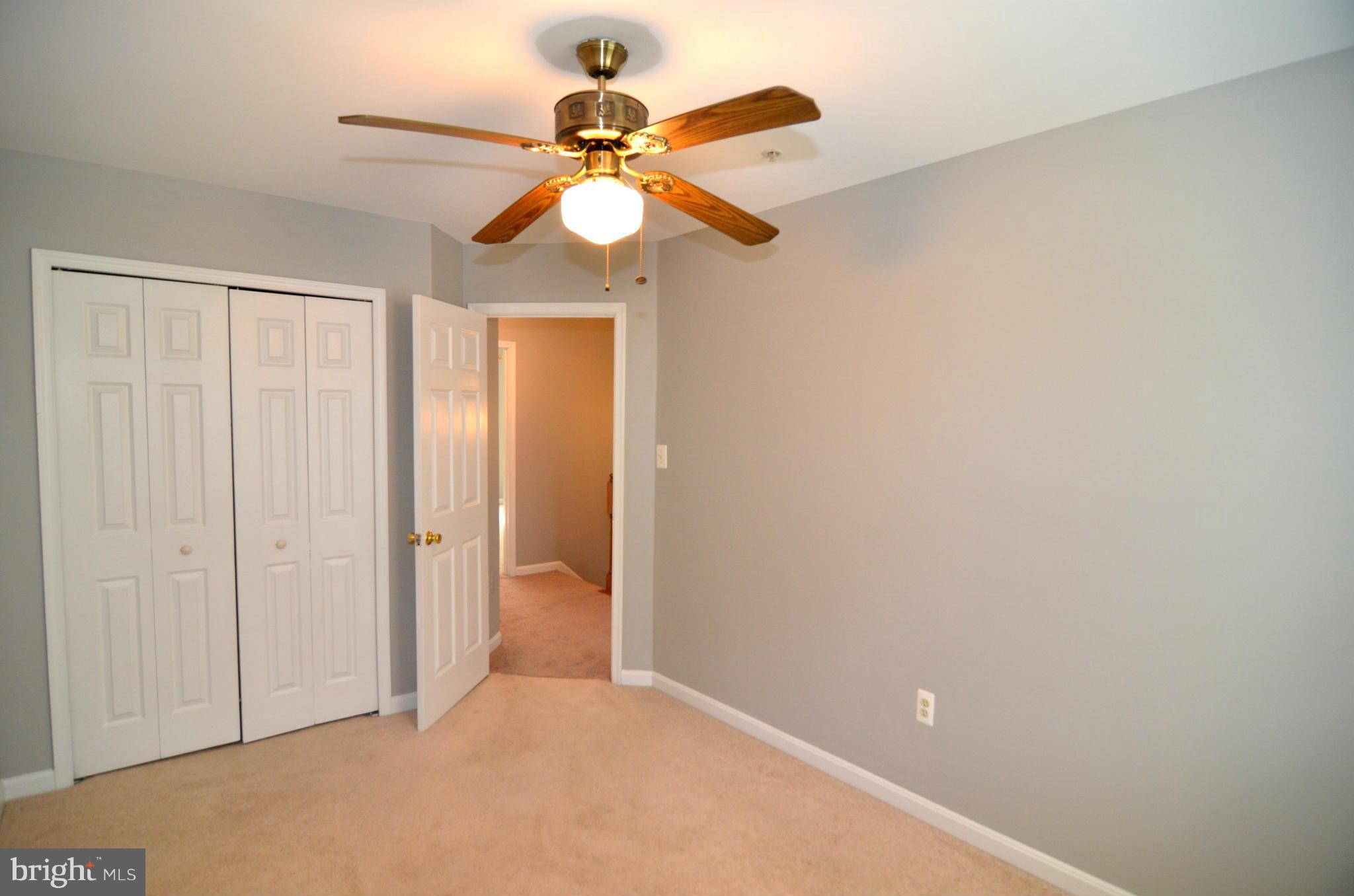 SOUTHWINDS SUB - Residential