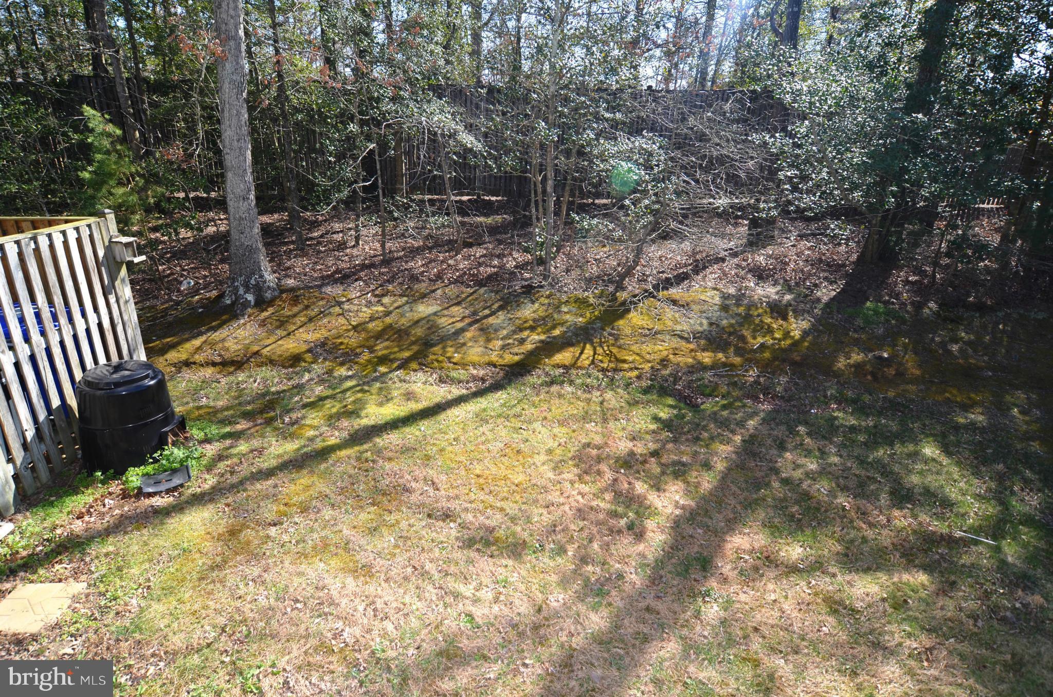 SOUTHWINDS SUB - Residential