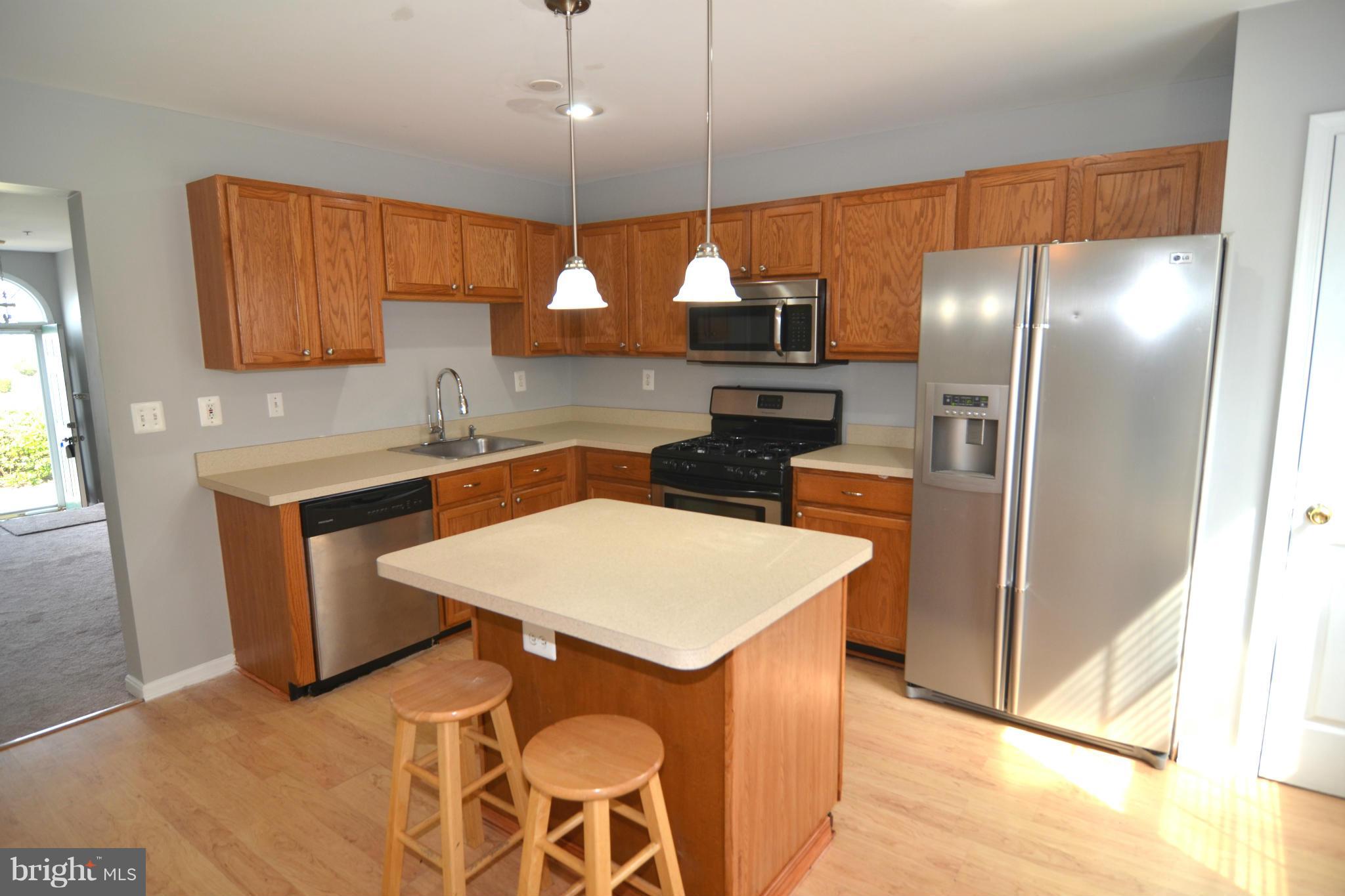 SOUTHWINDS SUB - Residential