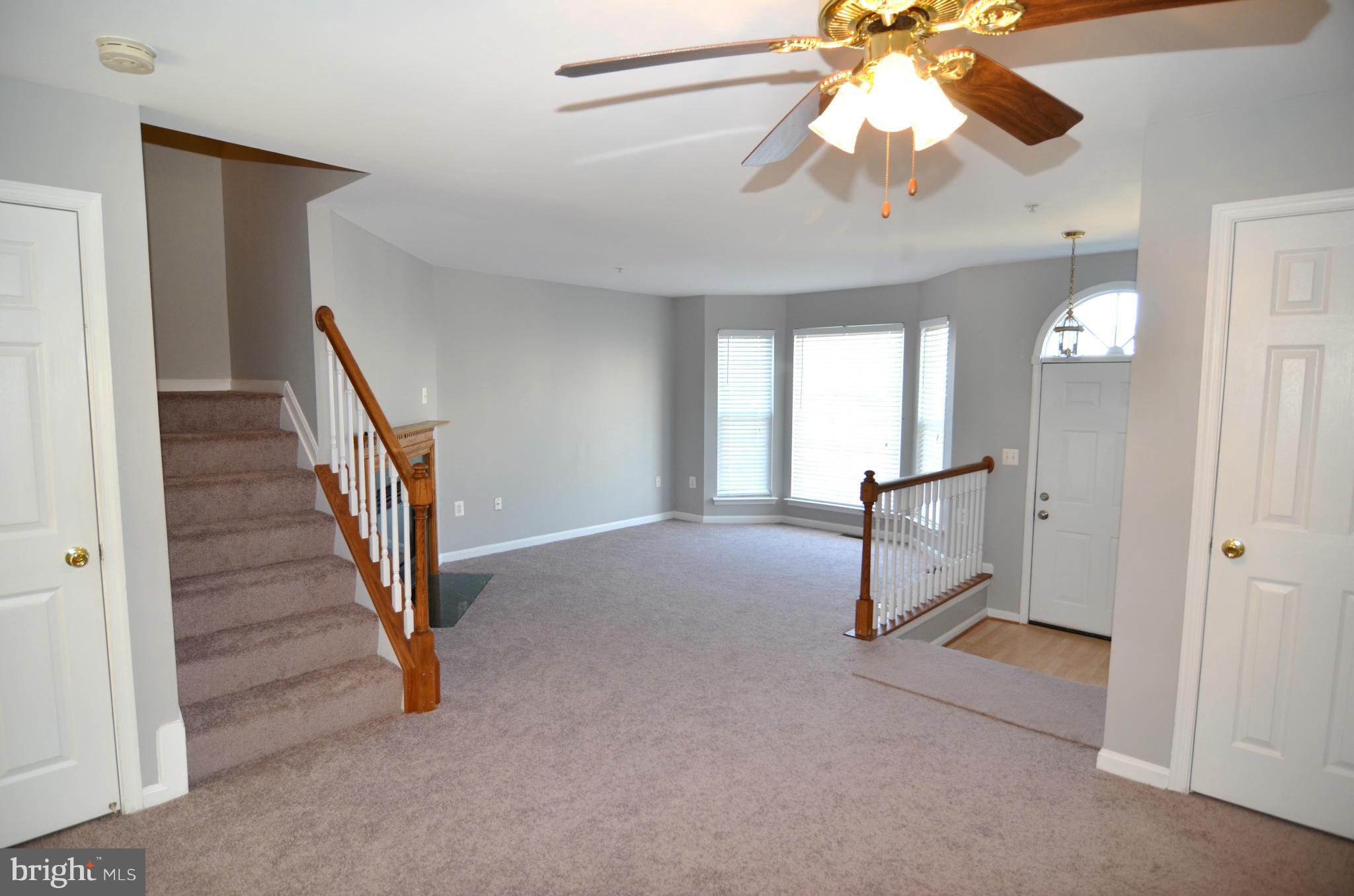 SOUTHWINDS SUB - Residential