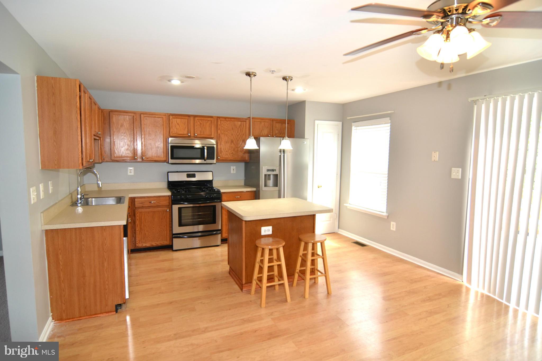 SOUTHWINDS SUB - Residential