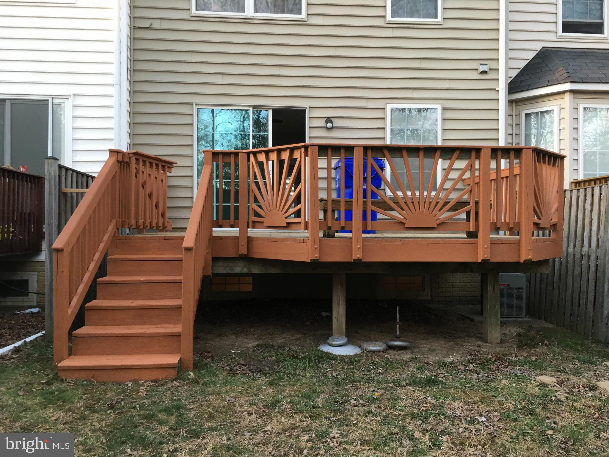 SOUTHWINDS SUB - Residential