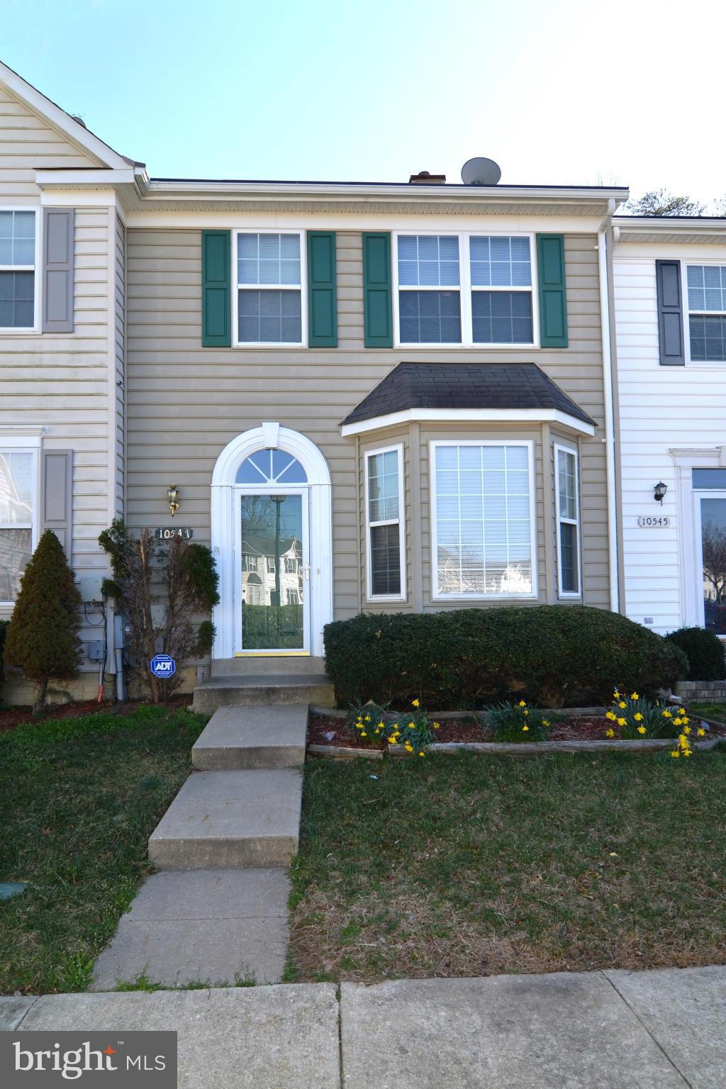 SOUTHWINDS SUB - Residential