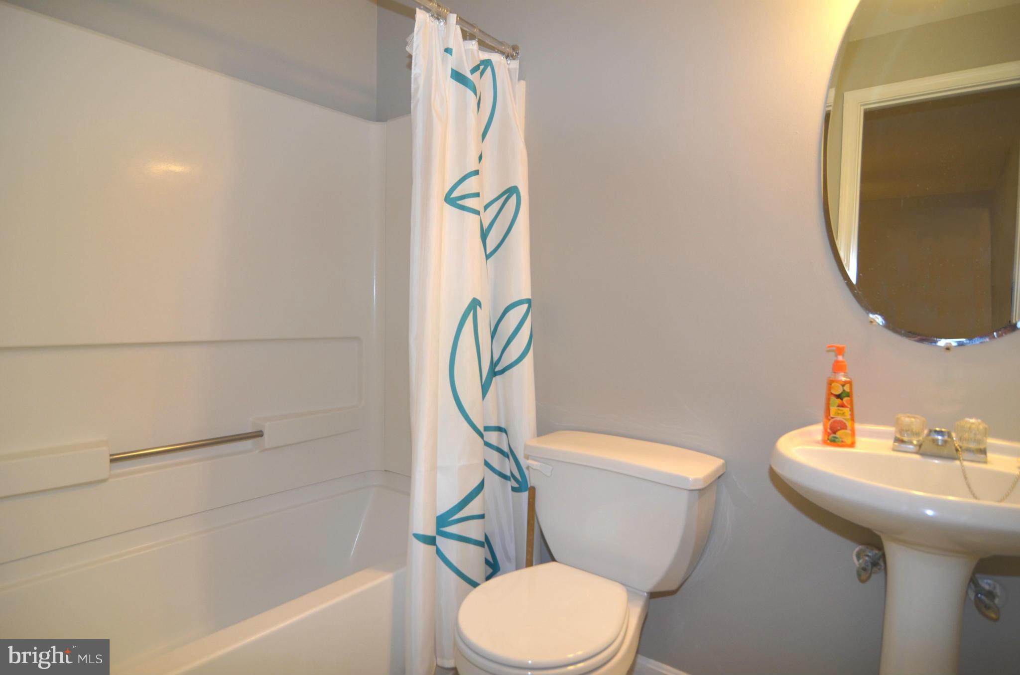 SOUTHWINDS SUB - Residential